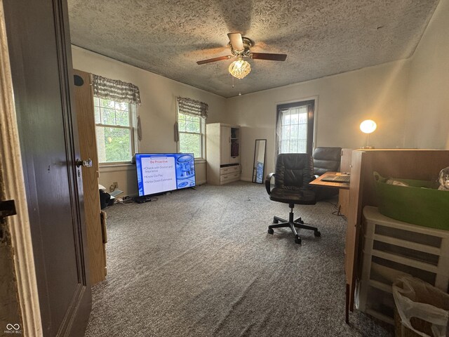 3733 Winthrop Ave, Indianapolis, IN 46205 - photo 24