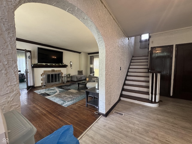 3733 Winthrop Ave, Indianapolis, IN 46205 - photo 6