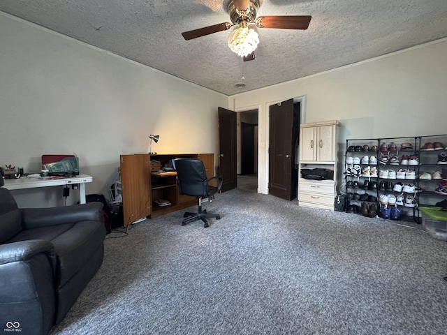 3733 Winthrop Ave, Indianapolis, IN 46205 - photo 25