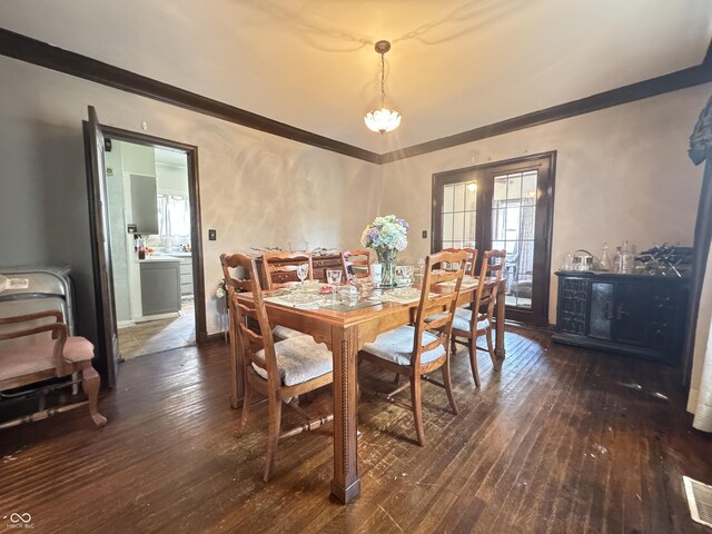 3733 Winthrop Ave, Indianapolis, IN 46205 - photo 11