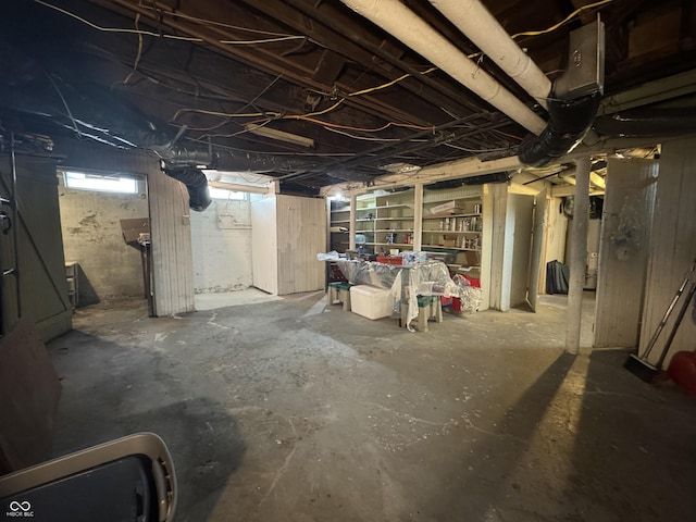 3733 Winthrop Ave, Indianapolis, IN 46205 - photo 37