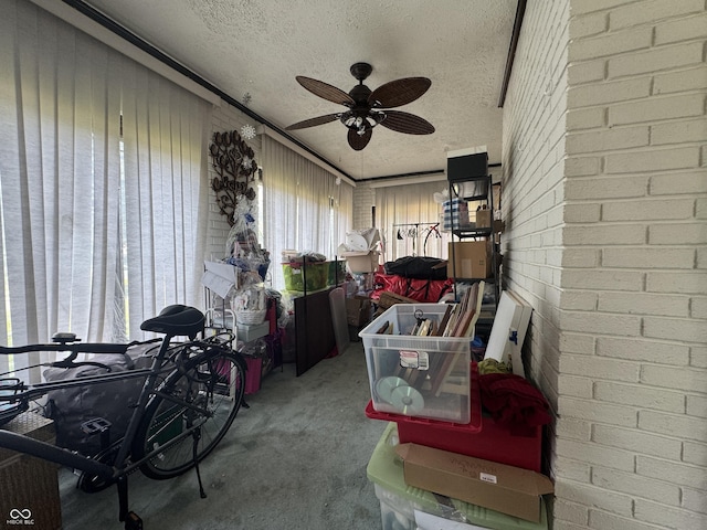 3733 Winthrop Ave, Indianapolis, IN 46205 - photo 9