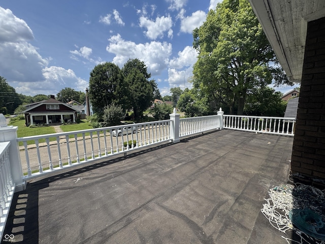 3733 Winthrop Ave, Indianapolis, IN 46205 - photo 26
