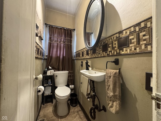 3733 Winthrop Ave, Indianapolis, IN 46205 - photo 16