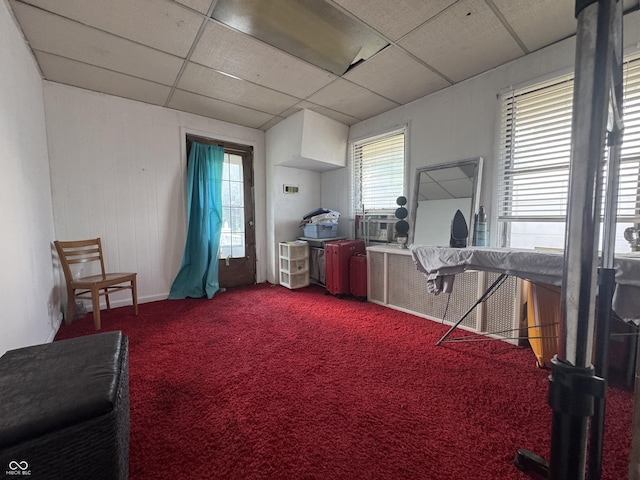 3733 Winthrop Ave, Indianapolis, IN 46205 - photo 20