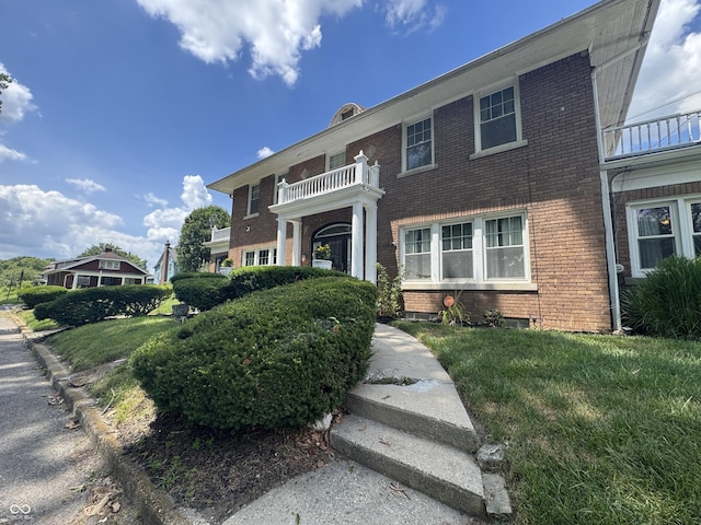 3733 Winthrop Ave, Indianapolis, IN 46205 - photo 5