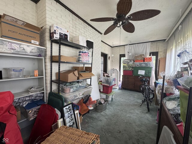 3733 Winthrop Ave, Indianapolis, IN 46205 - photo 10