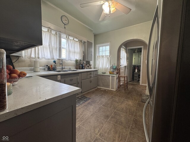 3733 Winthrop Ave, Indianapolis, IN 46205 - photo 13