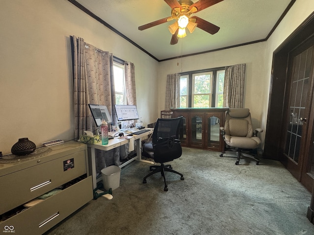 3733 Winthrop Ave, Indianapolis, IN 46205 - photo 17