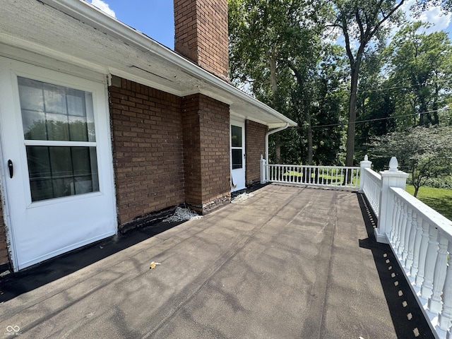 3733 Winthrop Ave, Indianapolis, IN 46205 - photo 27