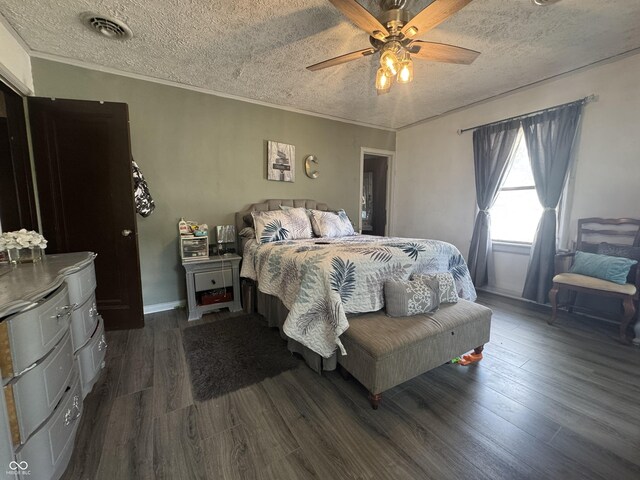 3733 Winthrop Ave, Indianapolis, IN 46205 - photo 30