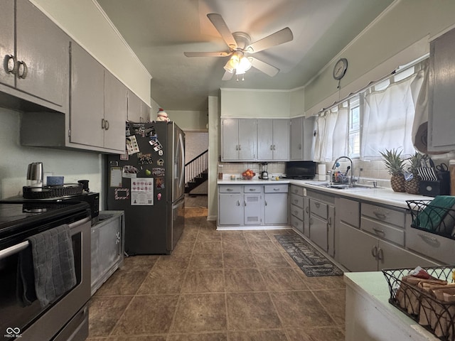 3733 Winthrop Ave, Indianapolis, IN 46205 - photo 14