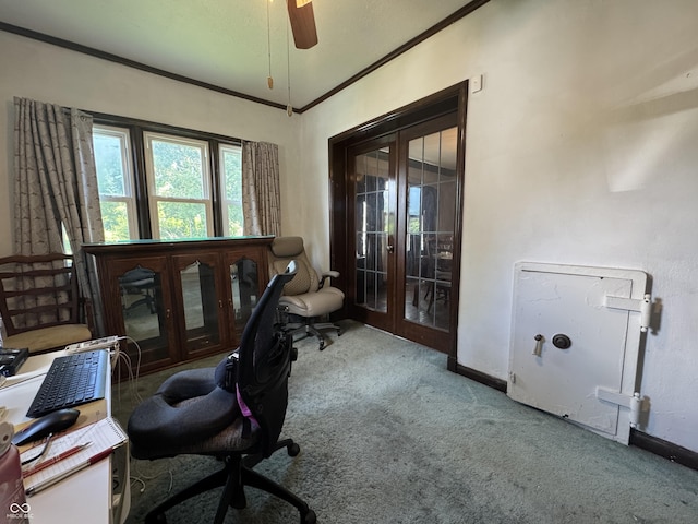 3733 Winthrop Ave, Indianapolis, IN 46205 - photo 40