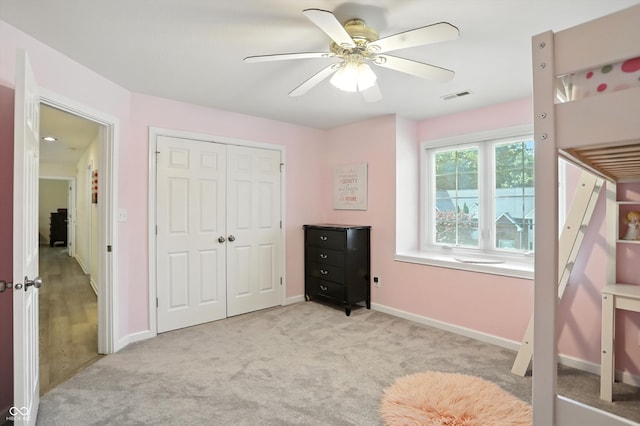 6316 Harmonridge Ct, Indianapolis, IN 46278 - photo 46