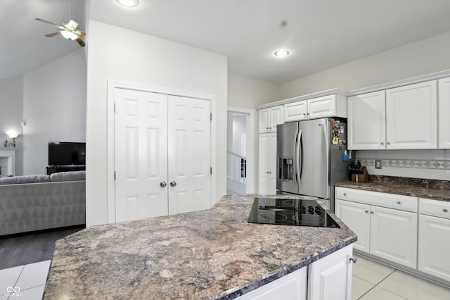 6316 Harmonridge Ct, Indianapolis, IN 46278 - photo 27