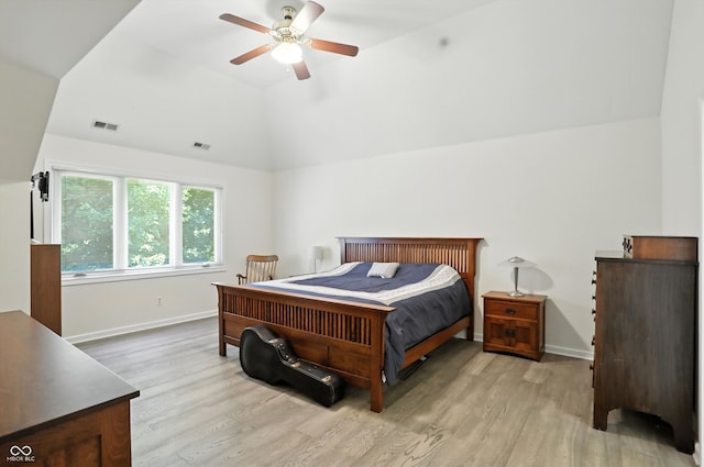 6316 Harmonridge Ct, Indianapolis, IN 46278 - photo 32