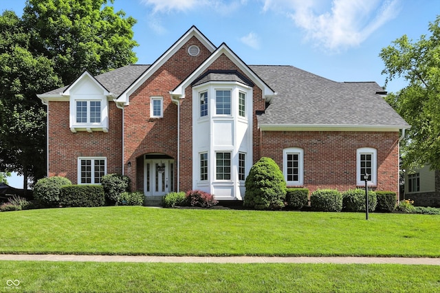 6316 Harmonridge Ct, Indianapolis, IN 46278 - photo 1