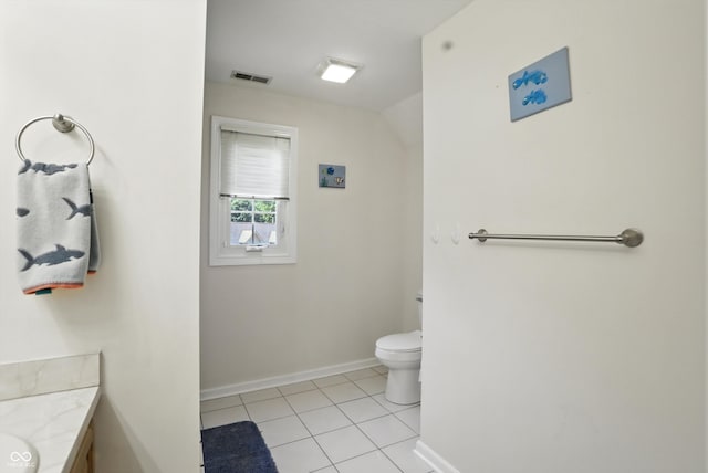 6316 Harmonridge Ct, Indianapolis, IN 46278 - photo 48