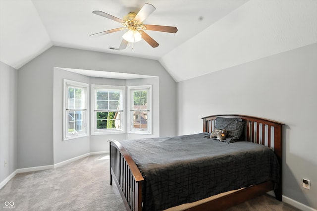 6316 Harmonridge Ct, Indianapolis, IN 46278 - photo 50