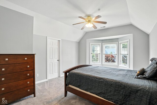 6316 Harmonridge Ct, Indianapolis, IN 46278 - photo 49