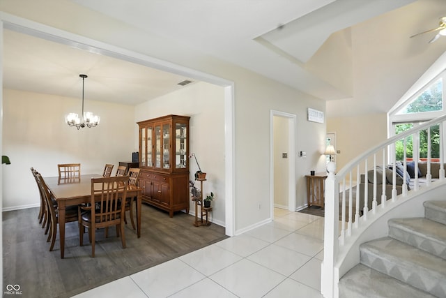 6316 Harmonridge Ct, Indianapolis, IN 46278 - photo 7