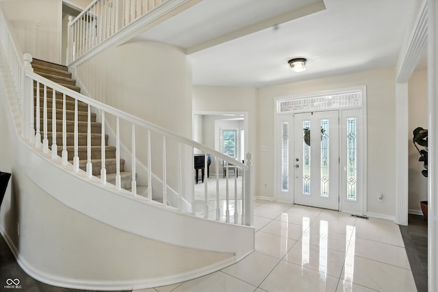 6316 Harmonridge Ct, Indianapolis, IN 46278 - photo 4