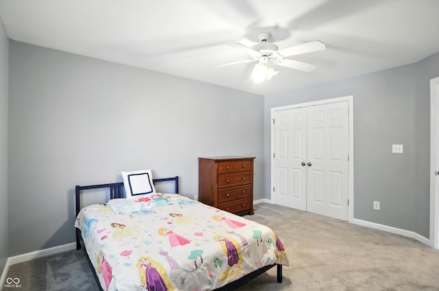 6316 Harmonridge Ct, Indianapolis, IN 46278 - photo 43