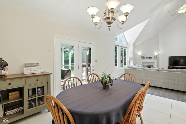 6316 Harmonridge Ct, Indianapolis, IN 46278 - photo 20
