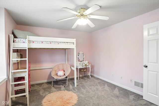 6316 Harmonridge Ct, Indianapolis, IN 46278 - photo 45