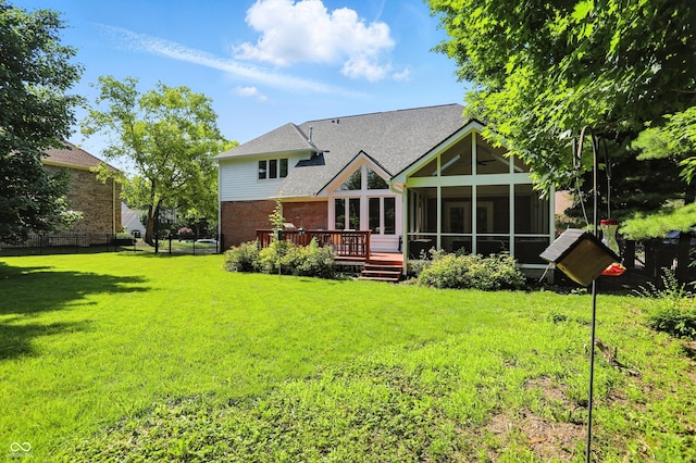 6316 Harmonridge Ct, Indianapolis, IN 46278 - photo 66