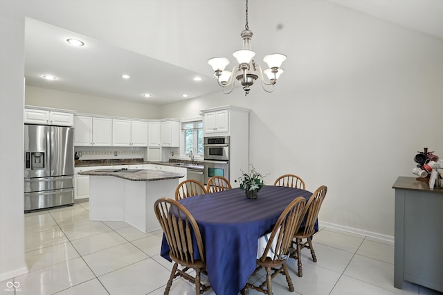 6316 Harmonridge Ct, Indianapolis, IN 46278 - photo 22