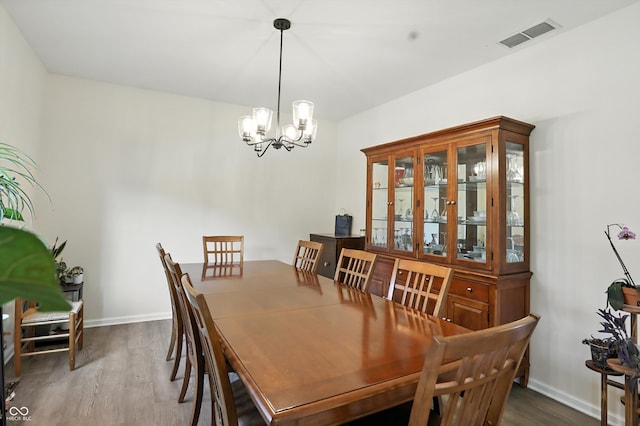 6316 Harmonridge Ct, Indianapolis, IN 46278 - photo 9