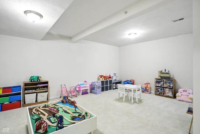 6316 Harmonridge Ct, Indianapolis, IN 46278 - photo 57