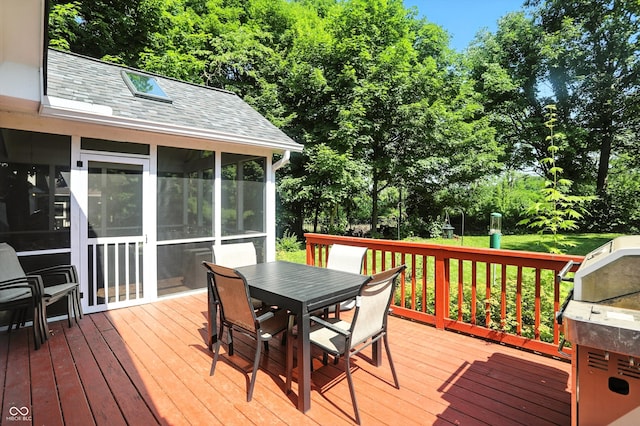 6316 Harmonridge Ct, Indianapolis, IN 46278 - photo 64