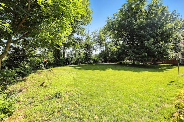 6316 Harmonridge Ct, Indianapolis, IN 46278 - photo 65