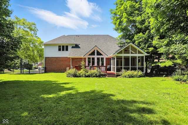 6316 Harmonridge Ct, Indianapolis, IN 46278 - photo 67