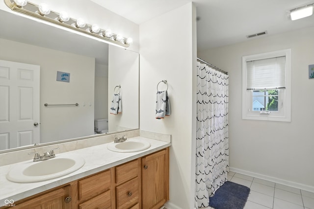 6316 Harmonridge Ct, Indianapolis, IN 46278 - photo 47