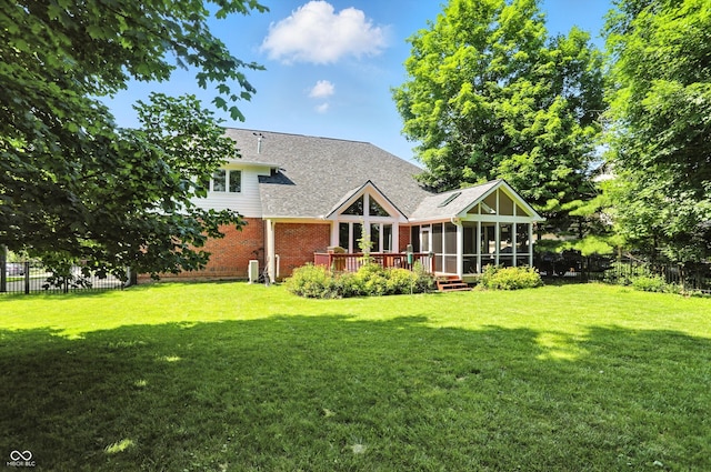 6316 Harmonridge Ct, Indianapolis, IN 46278 - photo 68