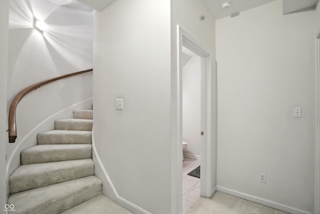 6316 Harmonridge Ct, Indianapolis, IN 46278 - photo 51