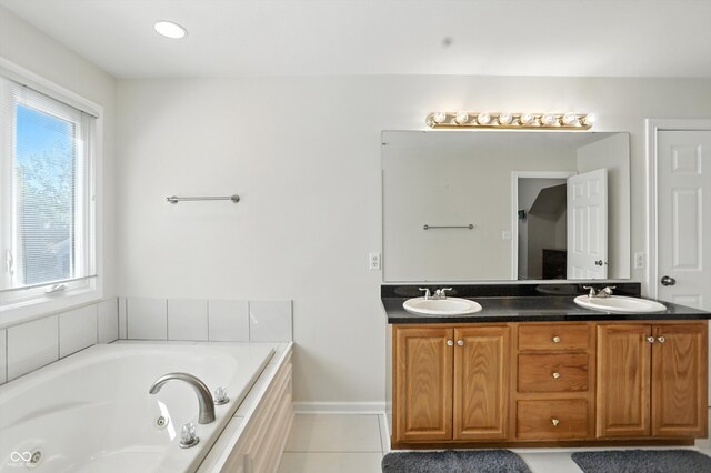 6316 Harmonridge Ct, Indianapolis, IN 46278 - photo 38