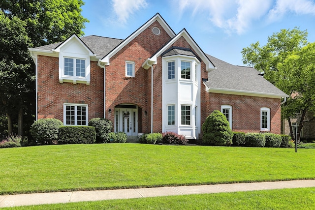 6316 Harmonridge Ct, Indianapolis, IN 46278 - photo 2