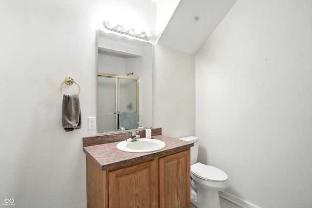 6316 Harmonridge Ct, Indianapolis, IN 46278 - photo 30