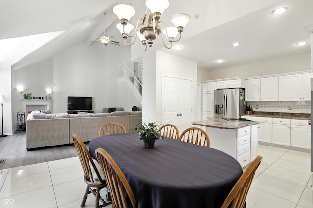 6316 Harmonridge Ct, Indianapolis, IN 46278 - photo 21