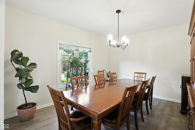 6316 Harmonridge Ct, Indianapolis, IN 46278 - photo 8