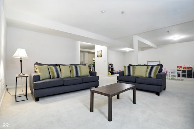 6316 Harmonridge Ct, Indianapolis, IN 46278 - photo 55