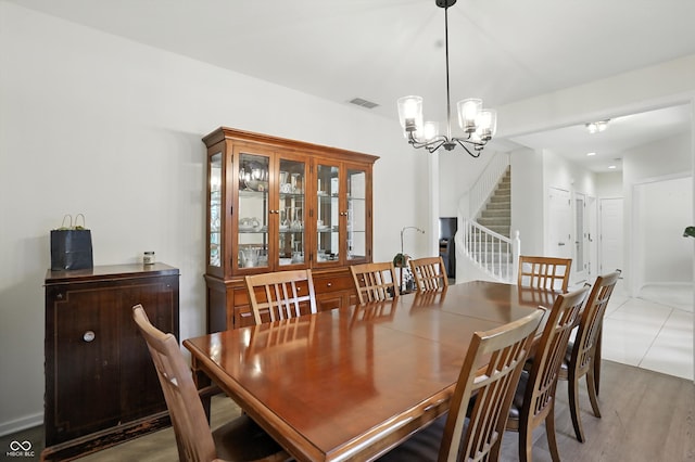 6316 Harmonridge Ct, Indianapolis, IN 46278 - photo 10