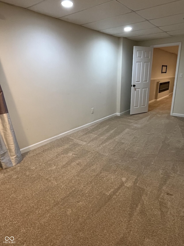 14375 Leland Muse, Fishers, IN 46037 - photo 36