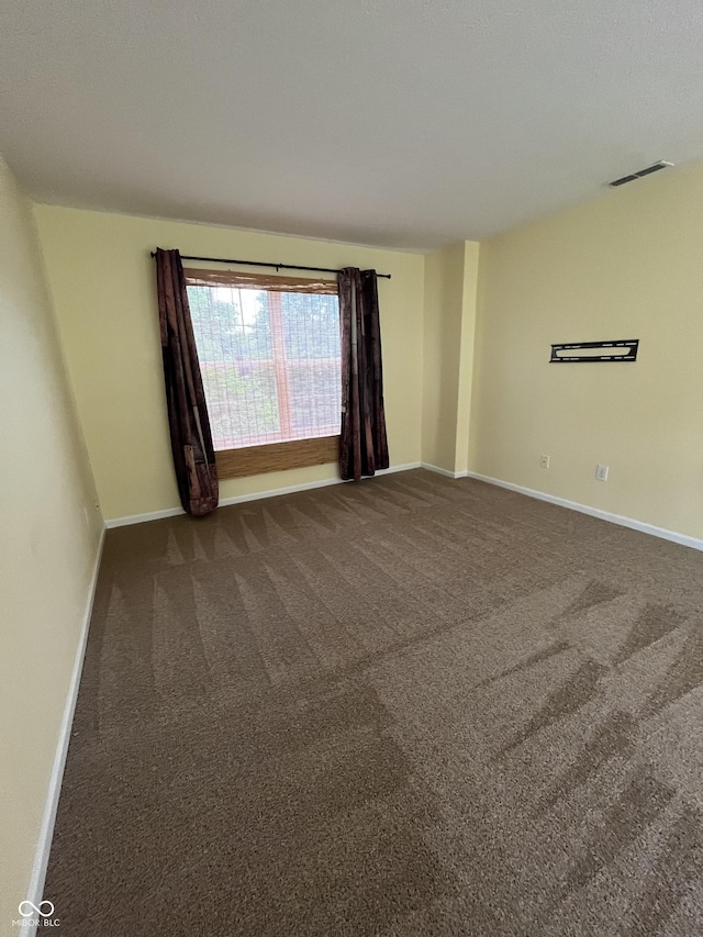 14375 Leland Muse, Fishers, IN 46037 - photo 17