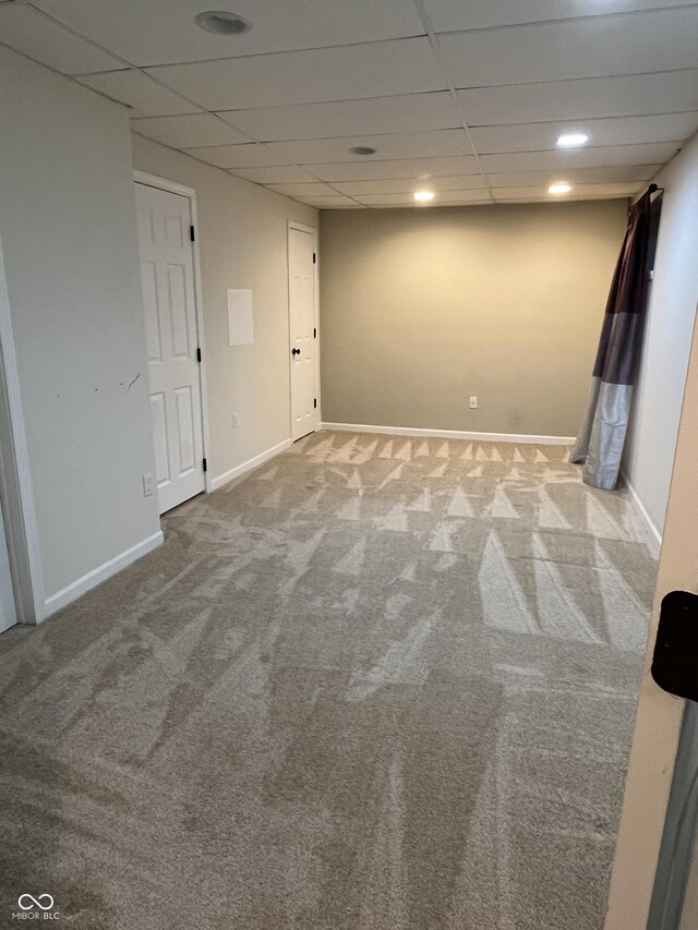 14375 Leland Muse, Fishers, IN 46037 - photo 35