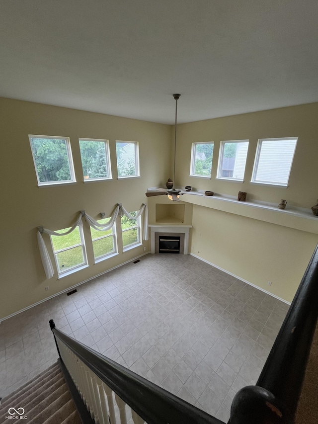 14375 Leland Muse, Fishers, IN 46037 - photo 19